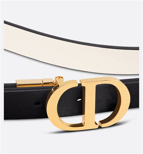 dior bag buckle|christian Dior reversible belt ladies.